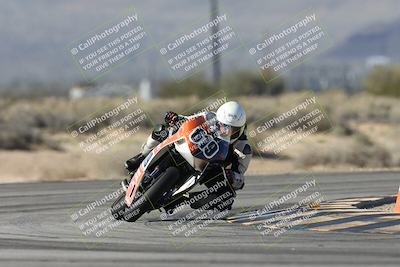 media/Jan-10-2026-Race Pace (Sat) [[3e4fee349c]]/2-Verified/Session 3 Turn 16/